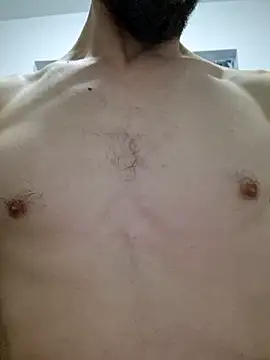 16enes16 online show from April 17, 2026, 11:24 am