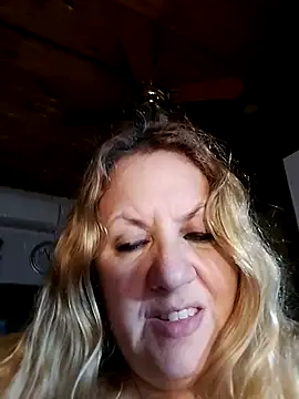 Snapshot of JennyInVegas chatting on November 12, 2025, 2:56 am JennyInVegas online show from November 12, 2025, 2:56 am