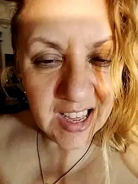 Snapshot of JennyInVegas chatting on November 30, 2025, 3:32 am JennyInVegas online show from November 30, 2025, 3:32 am