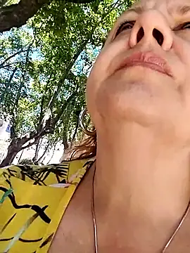 JennyInVegas online show from February 16, 2026, 2:46 pm