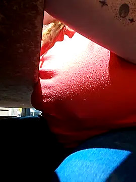 JennyInVegas online show from April 8, 2026, 1:55 pm