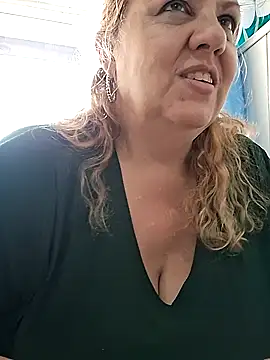 JennyInVegas online show from April 18, 2026, 5:17 pm