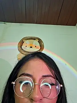 chloebrownn03 online show from November 5, 2025, 3:50 am