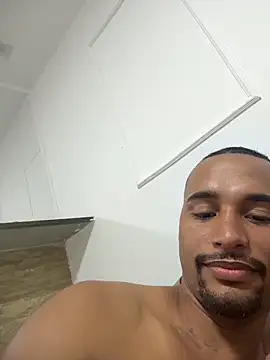 Snapshot of casalbrhot25 chatting on November 7, 2025, 10:32 pm casalbrhot25 online show from November 7, 2025, 10:32 pm