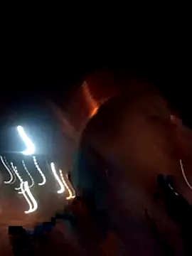 Labellasex online show from January 9, 2026, 4:15 am