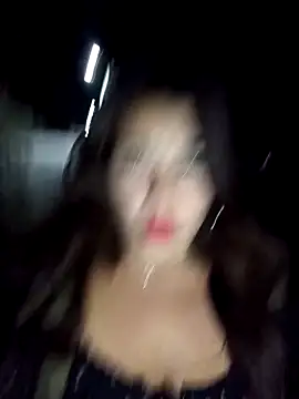 Labellasex online show from February 25, 2026, 4:22 am