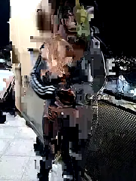 Labellasex online show from May 14, 2026, 5:36 am