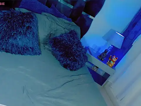 zara-gill online show from January 15, 2026, 3:38 pm