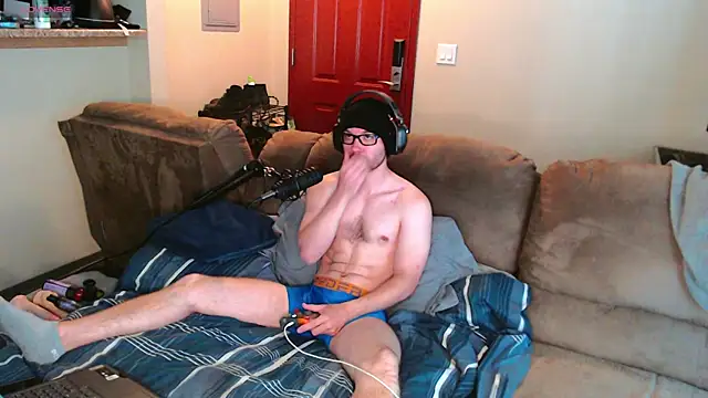 Snapshot of Sin_Lord chatting on June 7, 2026, 10:24 pm Sin Lord online show from June 7, 2026, 10:24 pm