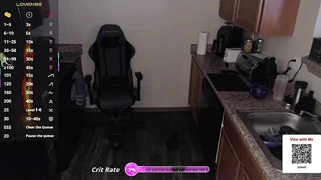 Snapshot of Sin_Lord chatting on June 13, 2026, 1:25 am Sin Lord online show from June 13, 2026, 1:25 am