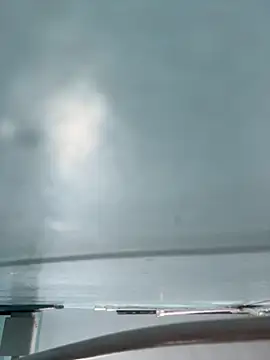 heenashai online show from November 18, 2025, 7:29 pm