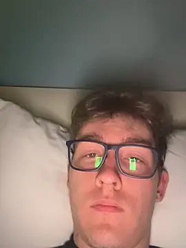 Anton2026 online show from April 5, 2026, 10:07 pm