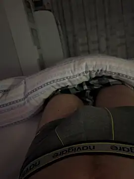 Anton2026 online show from April 8, 2026, 8:53 pm