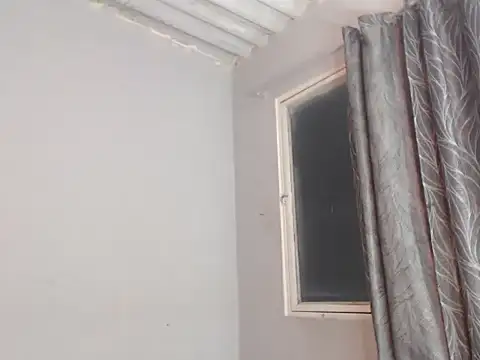 Snapshot of TheXEbonyxxx chatting on October 31, 2025, 4:13 am TheXEbonyxxx online show from October 31, 2025, 4:13 am