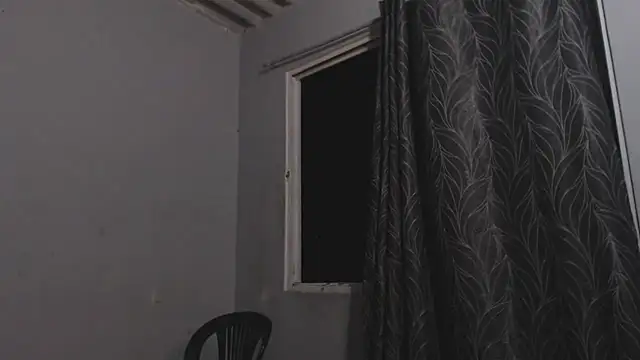 Snapshot of TheXEbonyxxx chatting on November 26, 2025, 4:35 am TheXEbonyxxx online show from November 26, 2025, 4:35 am