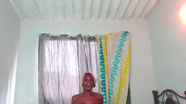 Snapshot of TheXEbonyxxx chatting on December 21, 2025, 6:15 pm TheXEbonyxxx online show from December 21, 2025, 6:15 pm