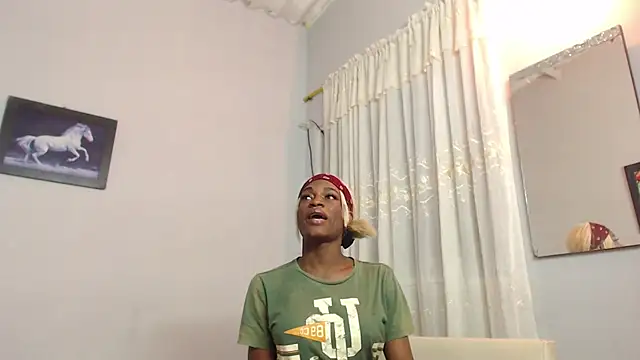 Snapshot of TheXEbonyxxx chatting on January 9, 2026, 2:03 am TheXEbonyxxx online show from January 9, 2026, 2:03 am