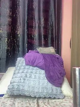 dime213 online show from April 3, 2026, 1:53 pm