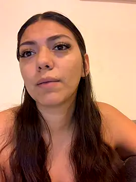 georgina sexxii online show from November 29, 2025, 6:49 am