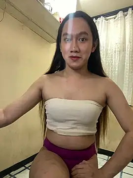 Snapshot of GeorgiaWelson chatting on July 16, 2026, 8:42 am GeorgiaWelson online show from July 16, 2026, 8:42 am