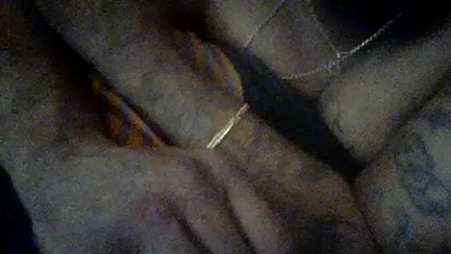 mamiandpapi6969 online show from May 18, 2026, 6:08 am