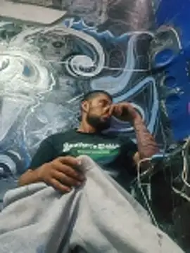 vergueo3 online show from February 27, 2026, 3:01 pm