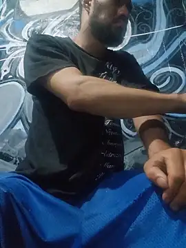 vergueo3 online show from March 24, 2026, 4:23 pm