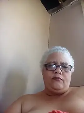 juicyboode online show from October 21, 2025, 12:28 pm