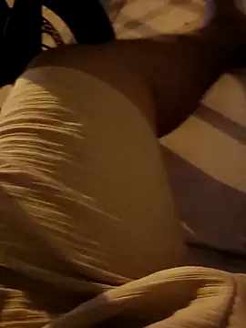 ConvoyedSubgroup online show from March 16, 2026, 4:11 pm