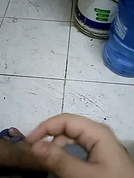 ConvoyedSubgroup online show from March 24, 2026, 10:59 pm