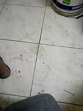 ConvoyedSubgroup online show from April 11, 2026, 5:06 pm