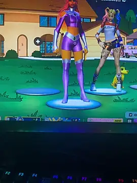 aznman420 online show from November 3, 2025, 11:15 pm