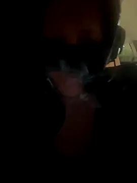 aznman420 online show from November 4, 2025, 11:20 am