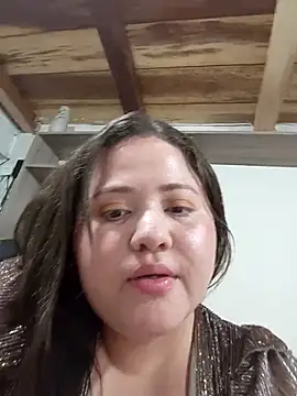 Nat 1995 online show from October 18, 2025, 10:54 pm