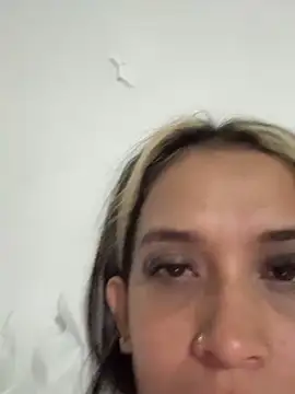 KIMBERLYPULIDO online show from November 16, 2025, 9:59 am