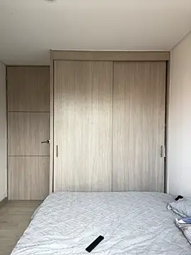 motomotoboy online show from February 27, 2026, 9:26 pm