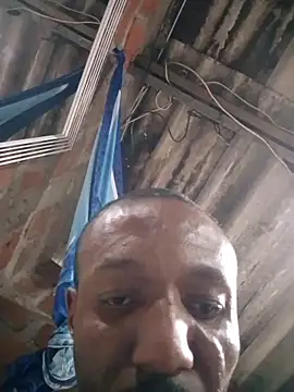 Mijoche9 online show from January 13, 2026, 10:15 pm