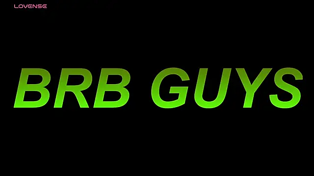 the fenix boy online show from December 4, 2025, 3:38 am