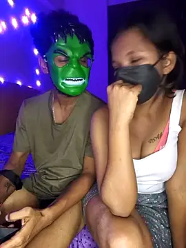 Snapshot of Pandey_Ji69 chatting on November 4, 2025, 4:28 pm Pandey Ji69 online show from November 4, 2025, 4:28 pm