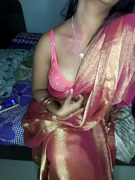 Snapshot of Pandey_Ji69 chatting on November 7, 2025, 5:57 pm Pandey Ji69 online show from November 7, 2025, 5:57 pm