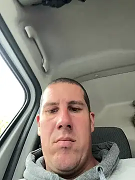 Szeximado31 online show from April 14, 2026, 11:05 am