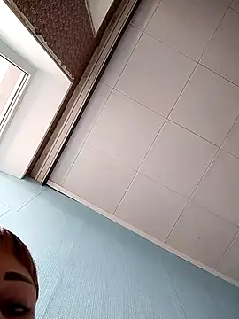 Loveyoudearxq online show from October 22, 2025, 9:31 am