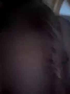 Loveyoudearxq online show from February 16, 2026, 3:30 pm