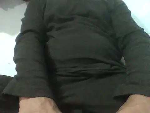 up boy online show from December 5, 2025, 2:36 pm