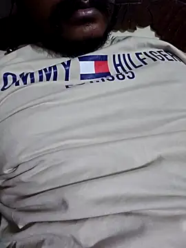 rahulsexyb online show from October 20, 2025, 3:34 pm