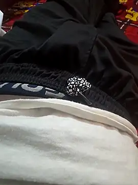 rahulsexyb online show from October 22, 2025, 8:36 am