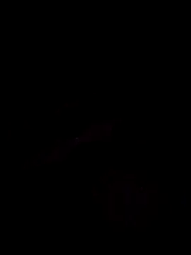 rahulsexyb online show from October 23, 2025, 9:02 pm