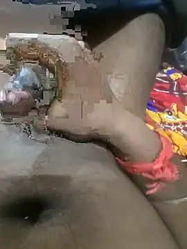 rahulsexyb online show from October 28, 2025, 10:30 am