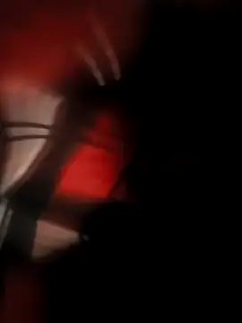 rahulsexyb online show from November 4, 2025, 9:41 am