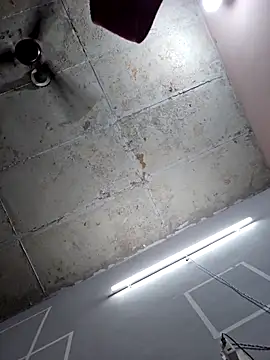 rahulsexyb online show from November 24, 2025, 7:46 pm